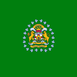 [NEW!] City of Calgary
