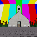 The Community of the Curch Family Church