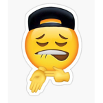 Hi I like chese