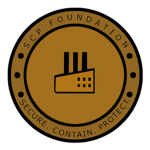 [|] Manufacturing Department [|] [SCPF]