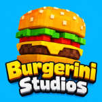 Burgerini Studios