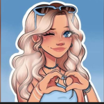 Aliyah-fans