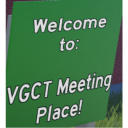 Meeting Place