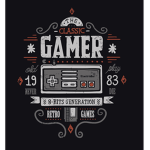 gamerboss527 Fan Group