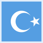 National Army of the East Turkestan Republic