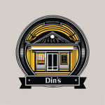 Din's Clothing Store