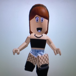 Jenna party