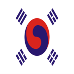 대한동맹회