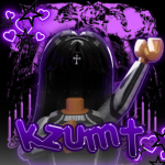 Group Thumbnail