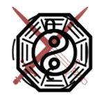 || Odechi Temple ||