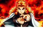 [SU] Akuma Koroso