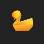 Big Duck UGC's