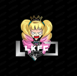 LKFC