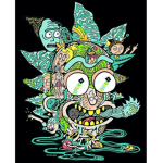 Morty Group