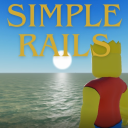 Simple Rails