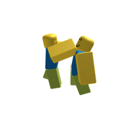 Battle Platforms (Less Bridge update)