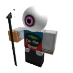 238