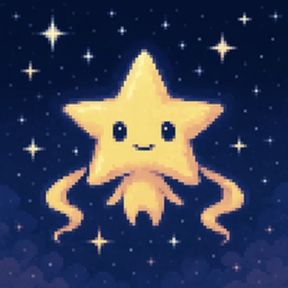 Group Icon