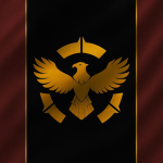|| CORE BLOODLINE || BLOODSWORN
