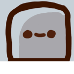 .Marshmallow army.