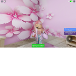 My fun group my name I jess