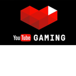 Youtubers that are my friends