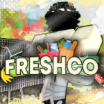 Freshco
