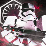 [.TFO.] Executioner Troopers