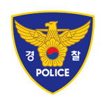 PAC | Police Air Corps