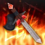 ELYT SWAGGERS Group Thumbnail