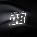 Off Brand Studios