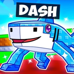 my singing noob icon