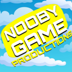 Nooby Game Productions