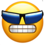 leavedummy's group