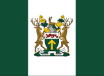 The Republic of Rhodesia