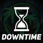 Isle 🏝️ [DOWNTIME]