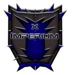 X Imperium