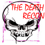 The Death Recon