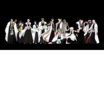 Soul Reapers [Bleach Deep Submersion]