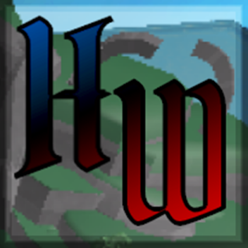 Holdout, Wayward (Holdout Remake)