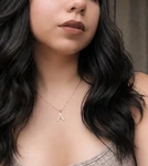 Aly’s boutique. Group Thumbnail