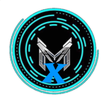 XM Productions