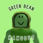 THE OBBY! Group Thumbnail