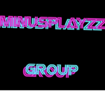 The supercup fan group!