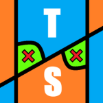 Transversal Studios