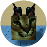 Game Badge Thumbnail