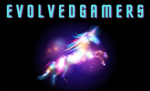 EvlovedGamers