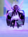 Oly_dragons