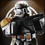 212th \\ Attack Battalion
