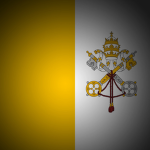 [SP] Status Pontificius